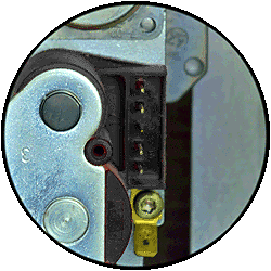 bx pt combi 80 eco e25126 gv solenoid.gif